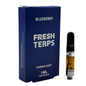 TERPEN CARTRIDGE Blueberry 1ml