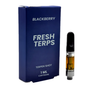 TERPEN CARTRIDGE Blackberry 1ml