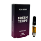 TERPEN CARTRIDGE Acai Berry 1ml