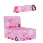 Flamez pink papírky bez filtru