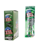 Royal Blunts XXL Og kush přebalené blunty