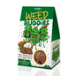 EUPHORIA WEED BUDDIES S MLÉČNOU ČOKOLÁDOU