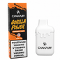 Canapuff – Gorilla Power 1 ml