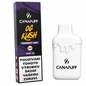 Canapuff – OG Kush 1 ml