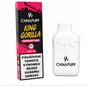 Canapuff – King Gorilla 1 ml