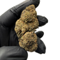 Sour haze CBD  Květ