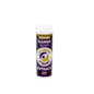 Kanna Premium Extreme Strong extrakt 1 g