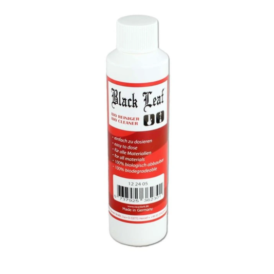 Black Leaf  Bio Cleaner čistič 100 ml