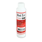 Black Leaf Bio Cleaner čistič 100 ml