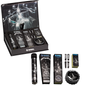 G-Rollz | Gift Box XS 'Dark Matter'