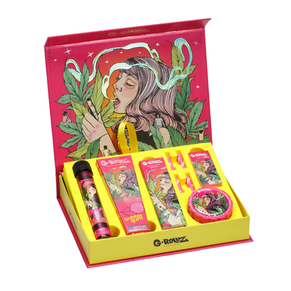 G-Rollz | Gift Box XS 'Colossal Dream'
