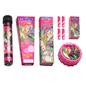 G-Rollz | Gift Box XS 'Colossal Dream'