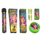 G-Rollz | Gift Box XS 'Mystikal Maze'