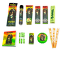 G-Rollz | Gift Box S 'Reggae'