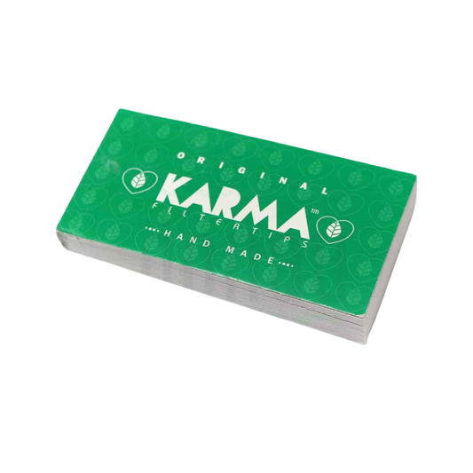 KARMA Filter Tips Original