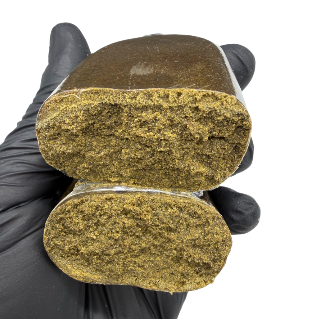 Groony CBD PUREⓡ