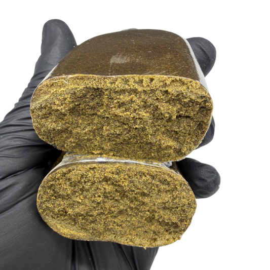 Groony CBD PUREⓡ
