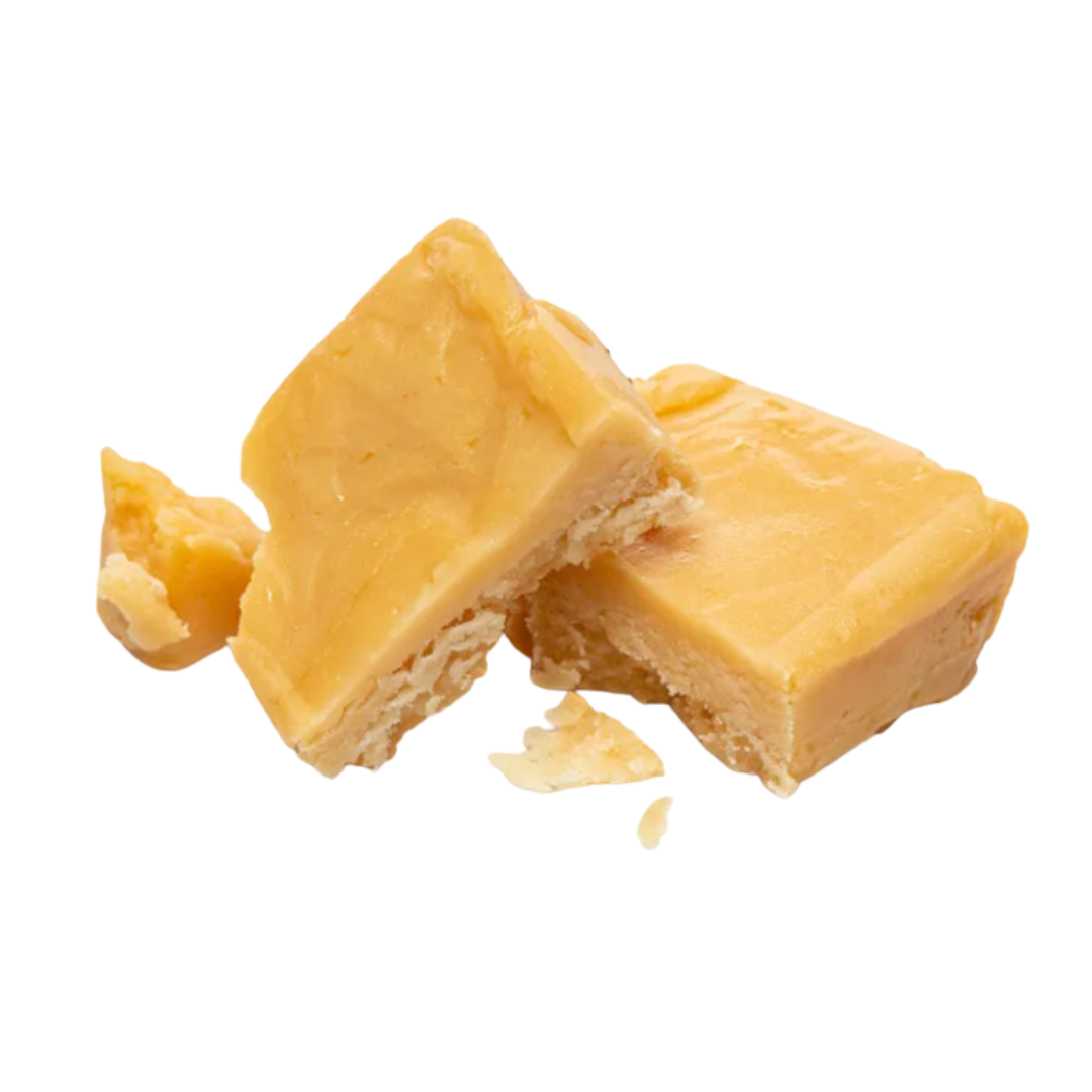 Piatella CBD HIGH®