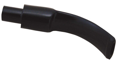 RAW Wooden Pipe – ručně vyřezávaná dřevěná dýmka