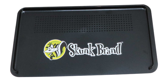 Skunk Brand balicí podložka