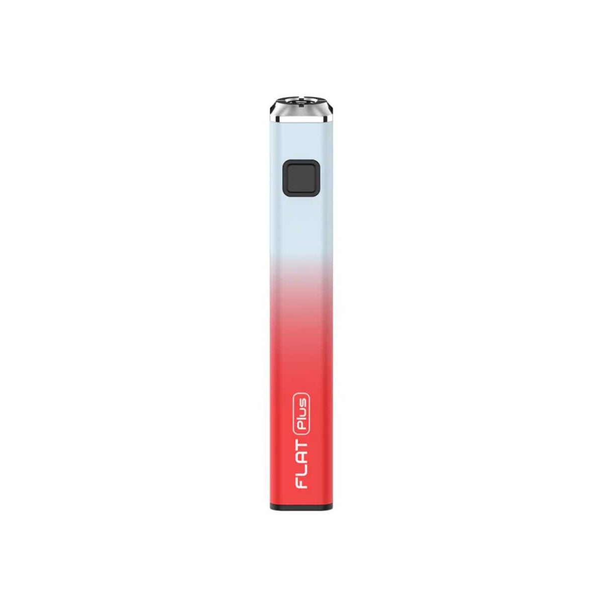Yocan Flat Plus battery without box