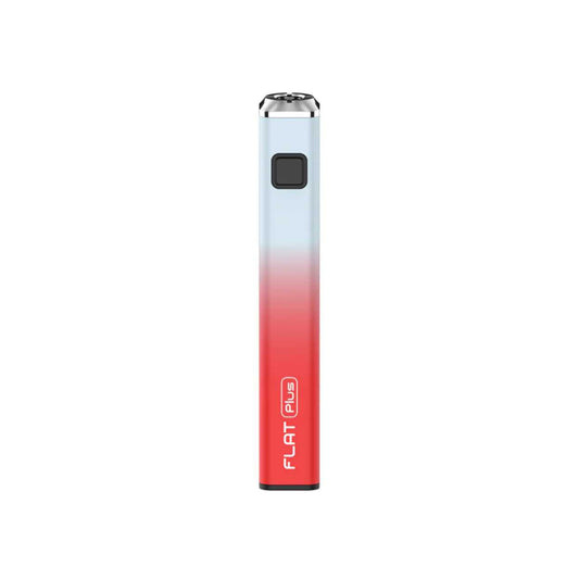 Yocan Flat Plus battery without box