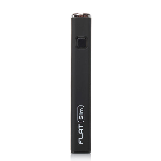 Yocan Flat Slim battery without box