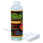 Čistič bongů Mr.Weeds – prémiový čistič bongů 500 ml