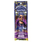 Dogg Lbs × Snoop Dogg Grape – balení 2 bylinných dutinek se skleněnými náustky