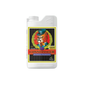 AN Connoisseur Grow B 500ml