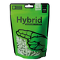 Hybrid uhlíkové filtry 6.4mm , 250Ks