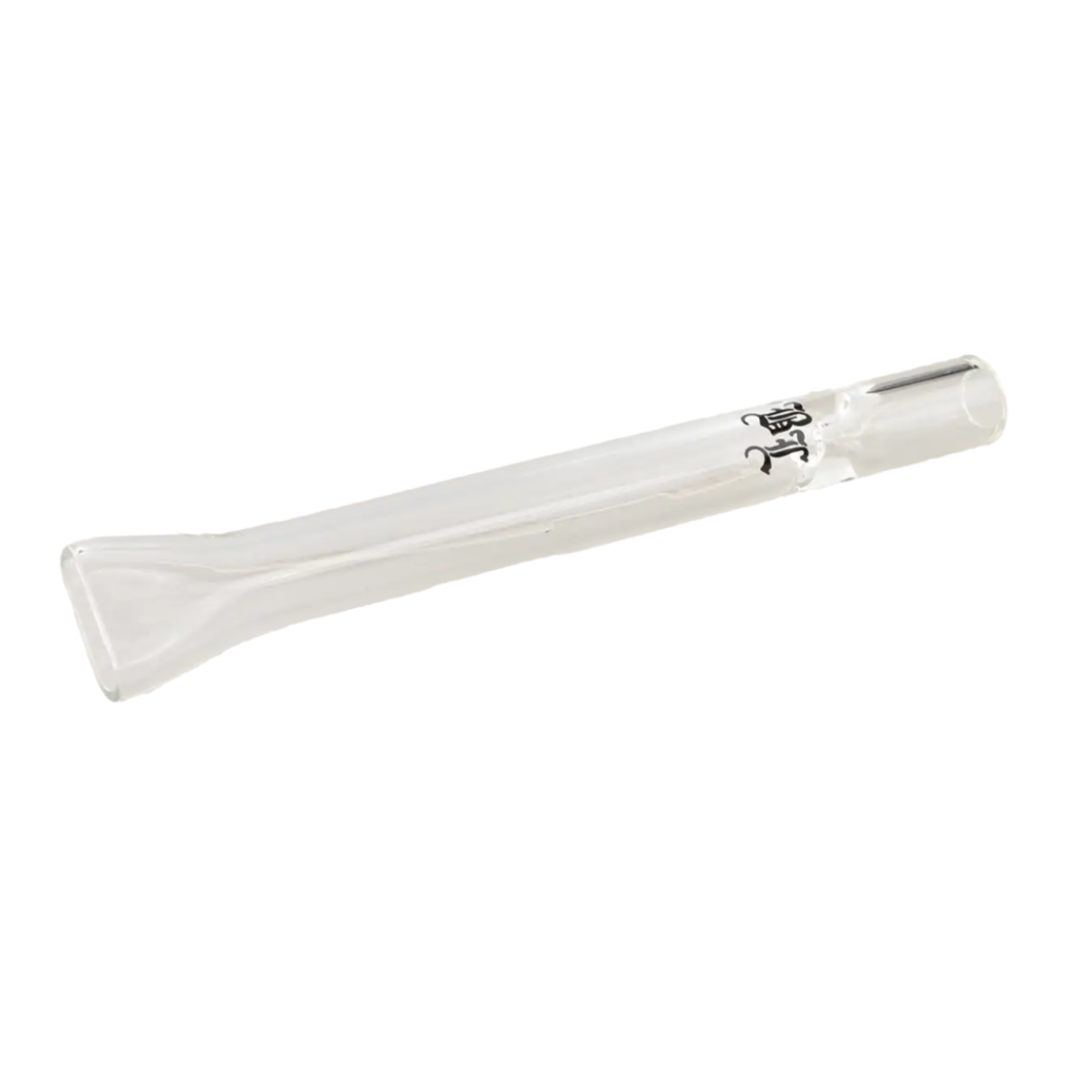 Black Leaf One Hitter 12cm