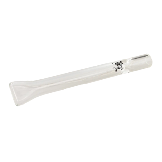 Black Leaf One Hitter 12cm