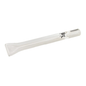 Black Leaf One Hitter 12cm