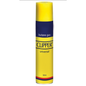 Clipper Plyn do zapalovače 300ml