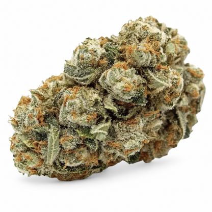 Cup Junkie | CBD HIGH Kvet | Nanoⓡ