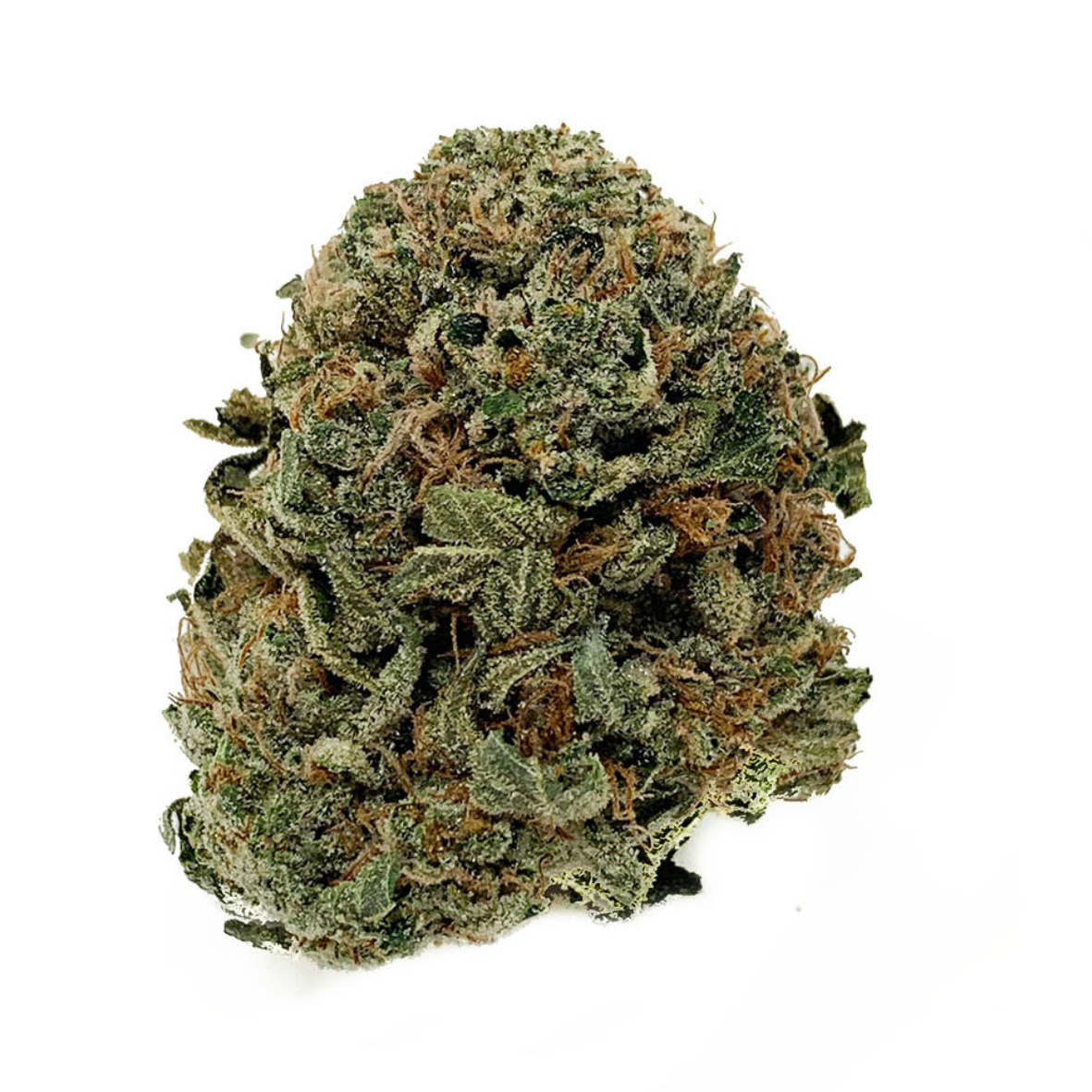 Skunk OG CBD HIGHⓡ