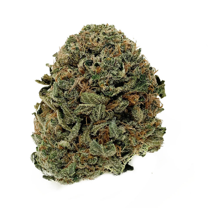 Skunk OG CBD HIGHⓡ