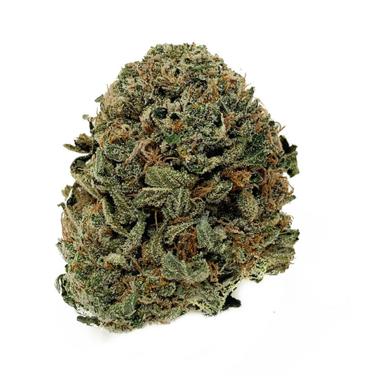 Skunk OG CBD HIGHⓡ
