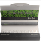 Black Leaf cigarette papers