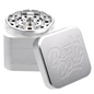 Best Buds Grinder Cube Red