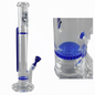 Bong „Chimney“ – 45cm – 5mm