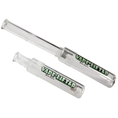 Vape lifter dýmka 95–150 mm