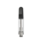 Skleněná Cartridge prázdná 1 ML