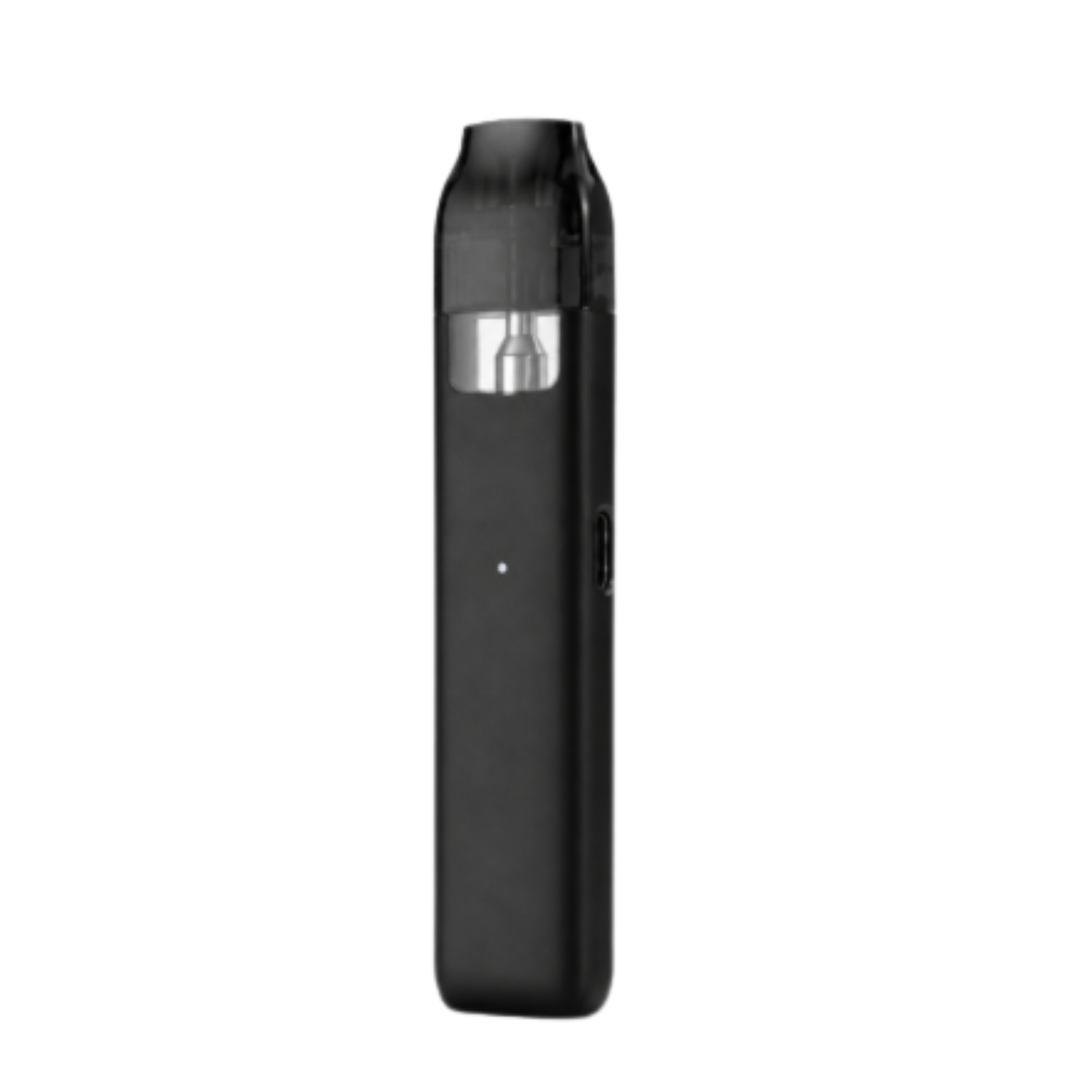 CCELL® EASY BAR prázdný  1 ML