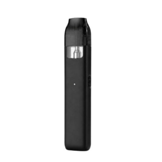 CCELL® EASY BAR prázdný  1 ML