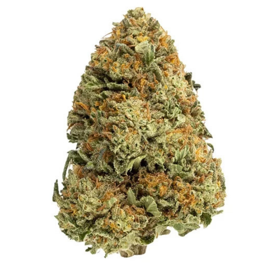 Candy Gas CBD HIGHⓡ