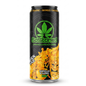 Cannabis energy mango -marakuja 330ml