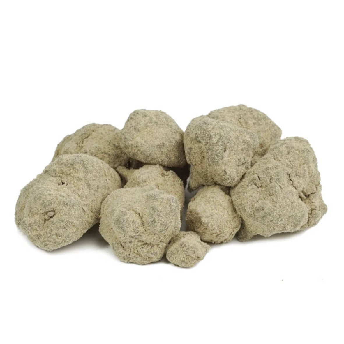 Moonrock CBD HIGH® STRONG