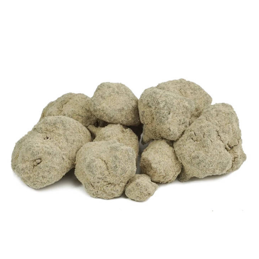 Moonrock CBD HIGH® STRONG